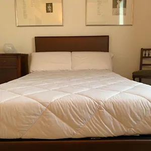 Gasthof Maison Ancienne - Self Check-in, Bergamo