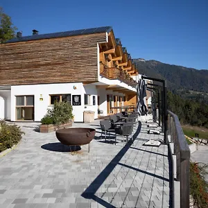 Gasthof Giallo Dolomiti Wellness Pieve di Cadore
