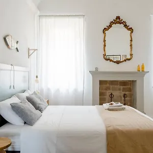 La Casa Sulle Mura Maison d'hôtes Montecchio Emilia