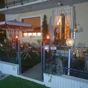 Gasthof Luce Lucca