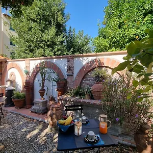 400 3* Florença