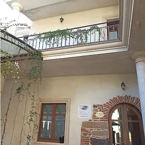 Blao Boutique Hotel Oristano