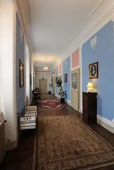Antica Dimora Bed & Breakfast Bergamo