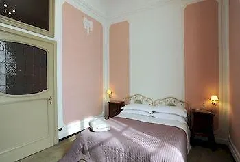 Antica Dimora Bed & Breakfast Bergamo